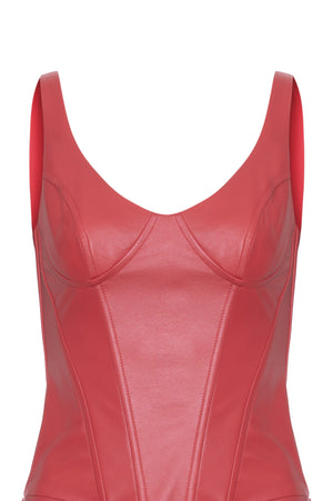 CI26207(2)_shopify_still