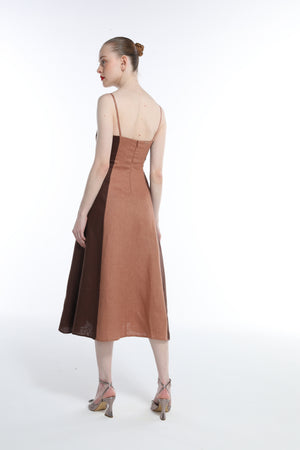 CI26209_shopify_lb
