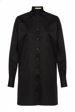 CI26210 (1)_shopify_still