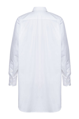 CI26210(2)_shopify_still