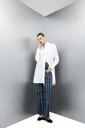 CI26210 CI26409 CI26800_shopify_campanha