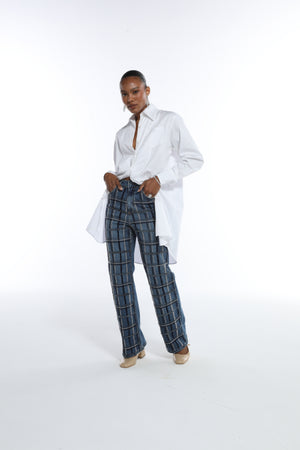 CI26210 E CI26409(1)_shopify_lb