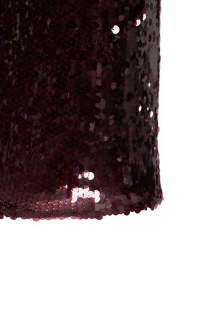 CI26213(1)_shopify_still