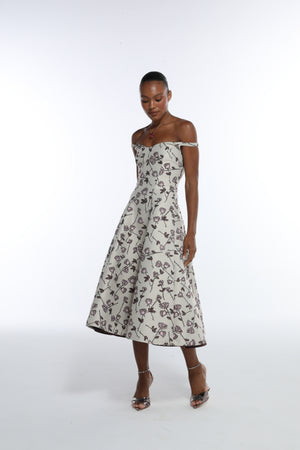 CI26215(1)_shopify_lb