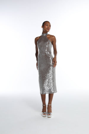 CI26217_shopify_lb