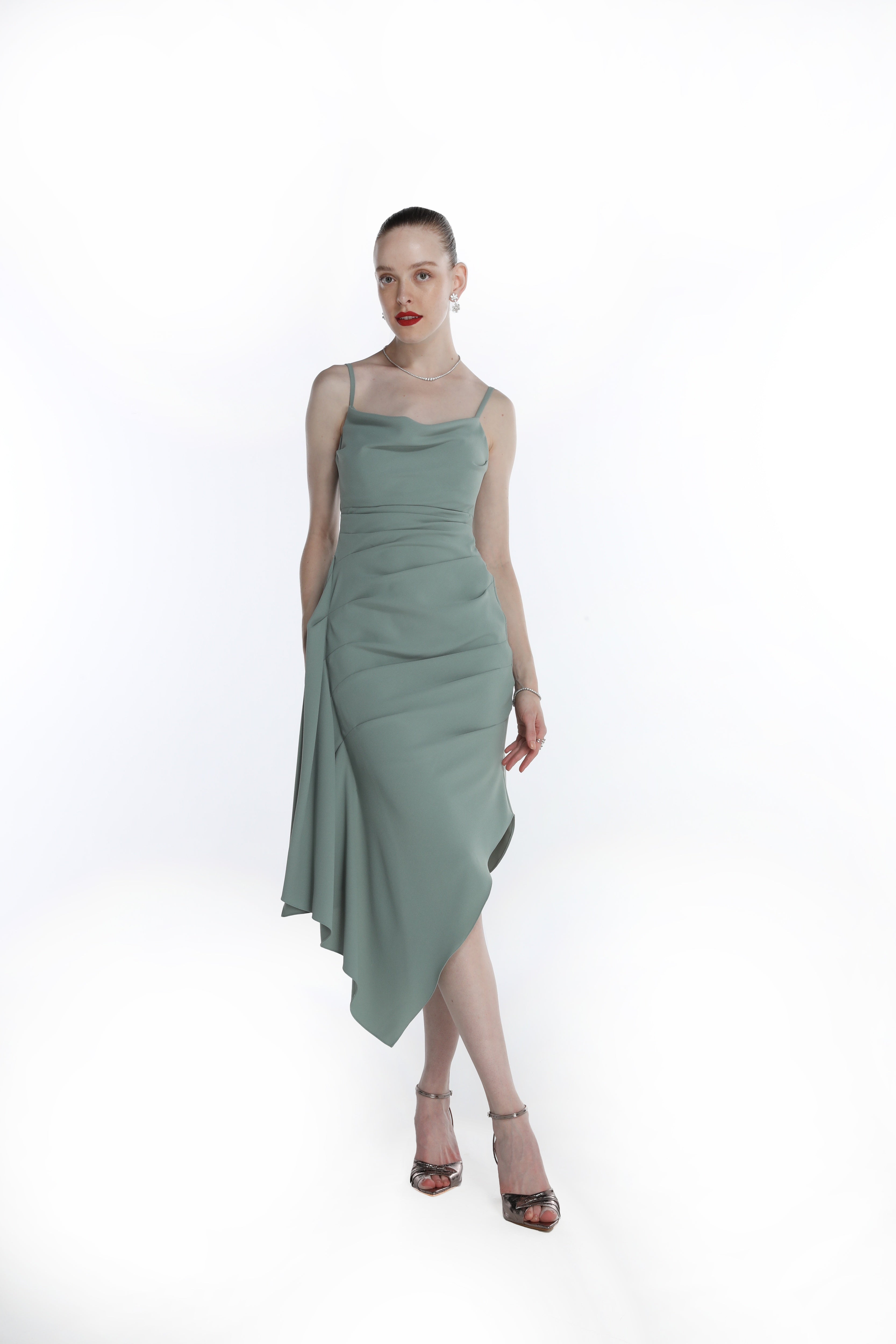CI26222(1)_shopify_lb