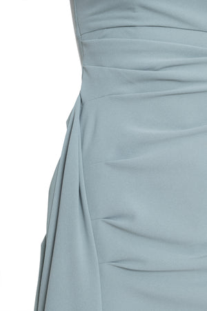 CI26222(1)_shopify_still