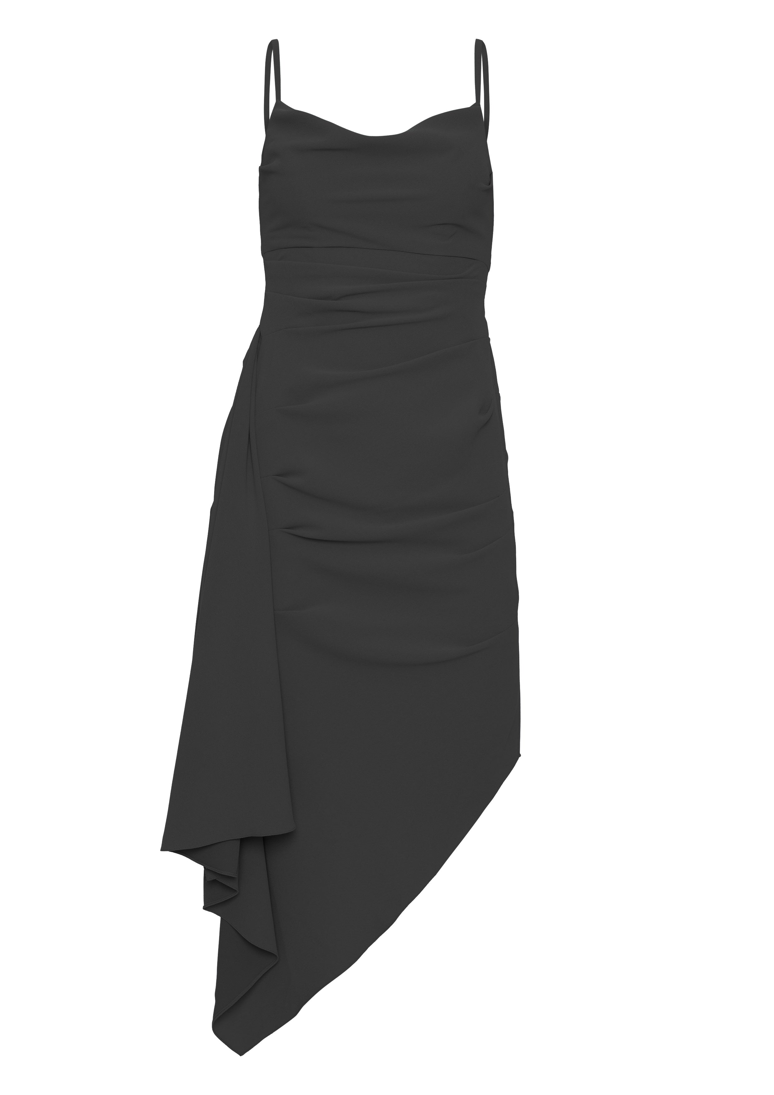 CI26222 (2)_shopify_still