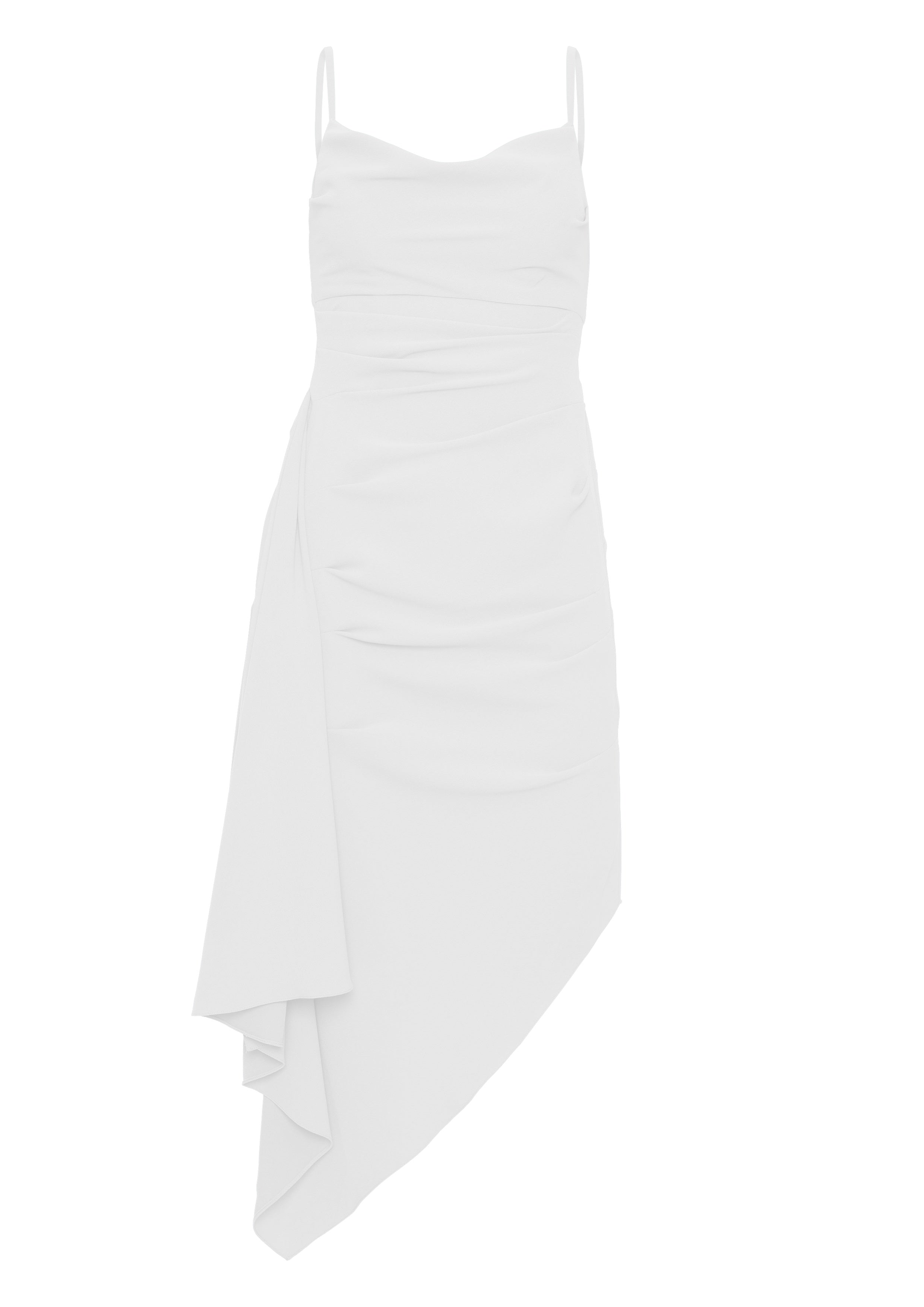 CI26222 (3)_shopify_still