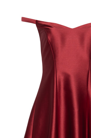 CI26223(1)_shopify_still