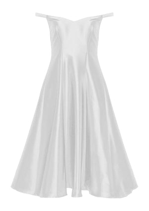 CI26223 (4)_shopify_still