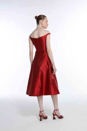 CI26223_shopify_lb