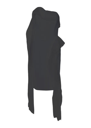 CI26225 (2)_shopify_still
