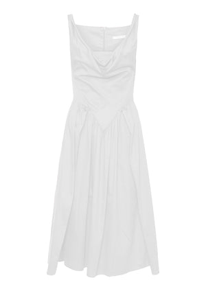 CI26226 (2)_shopify_still
