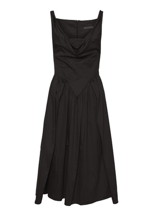 CI26226_shopify_still