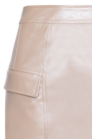 CI26303(1)_shopify_still
