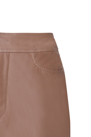 CI26304(1)_shopify_still