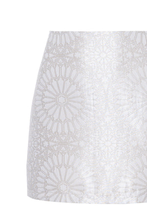 CI26311(1)_shopify_still
