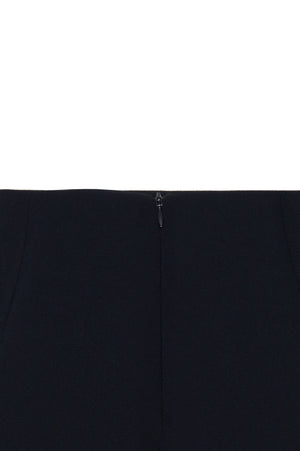 CI26312(2)_shopify_still