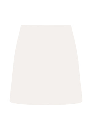 CI26312 (3)_shopify_still