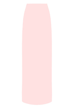 CI26314 (2)_shopify_still