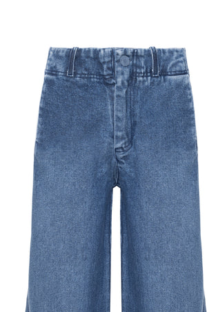 CI26400(1)_shopify_still