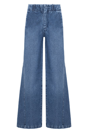 CI26400(2)_shopify_still