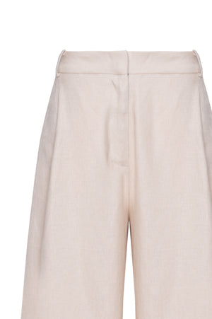 CI26406(1)_shopify_still