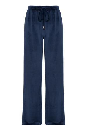 CI26412(2)_shopify_still