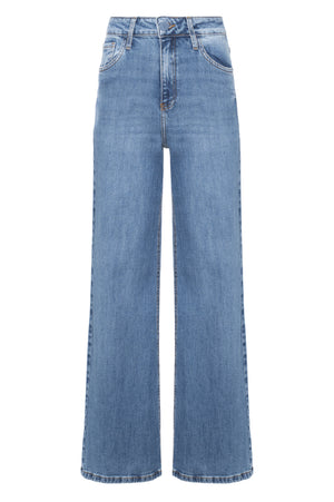 CI26415(2)_shopify_still