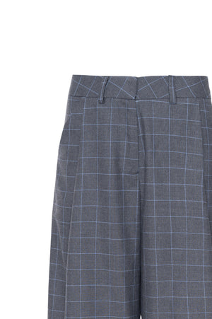 CI26416(1)_shopify_still