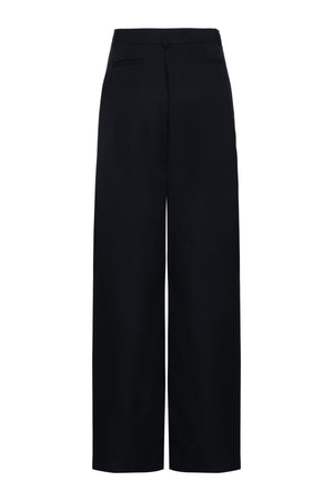CI26417(1)_shopify_still