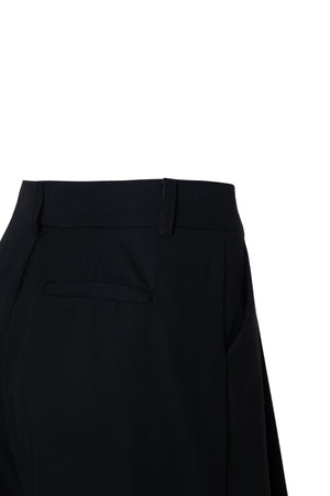 CI26417(2)_shopify_still
