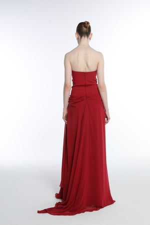 CI26901(1)_shopify_lb