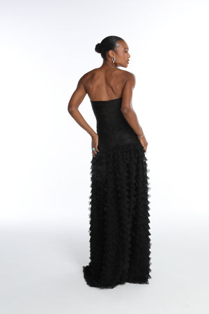 CI26902_shopify_lb