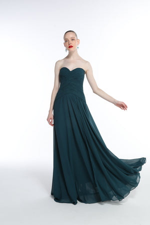CI26903(1)_shopify_lb