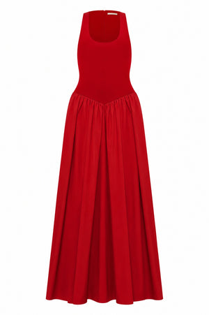 CI26904 (2)_shopify_still
