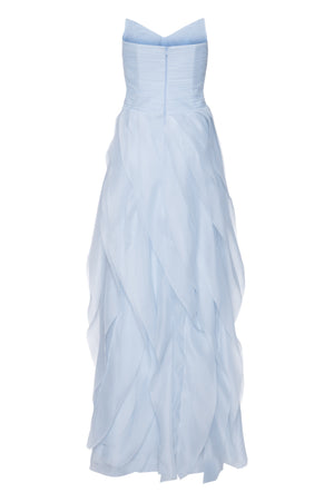CI26906(2)_shopify_still
