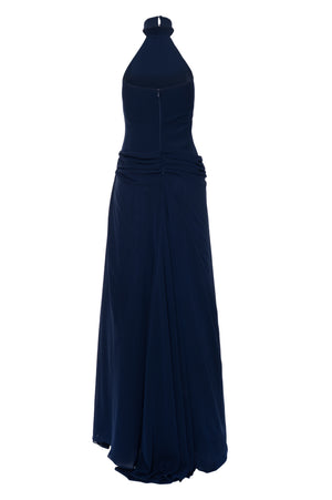 CI26910(2)_shopify_still