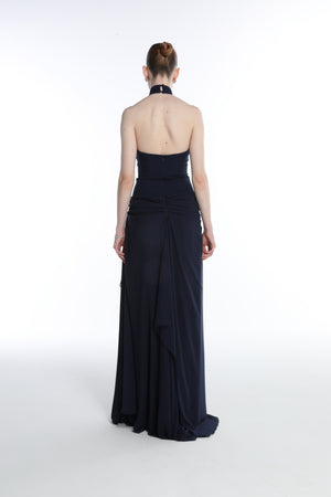 CI26910_shopify_lb