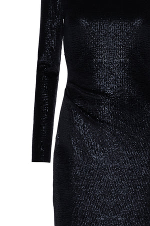 CI26911(2)_shopify_still