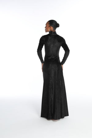 CI26911_shopify_lb