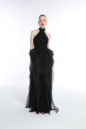 CI26920B(1)_shopify_lb