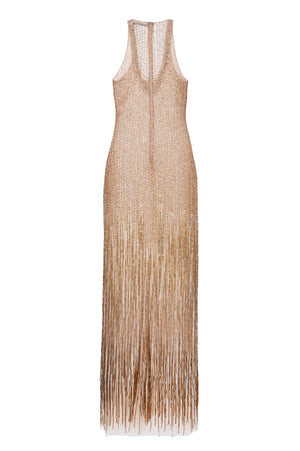 CI26921(2)_shopify_still