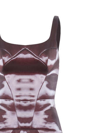 CI26925(1)_shopify_still
