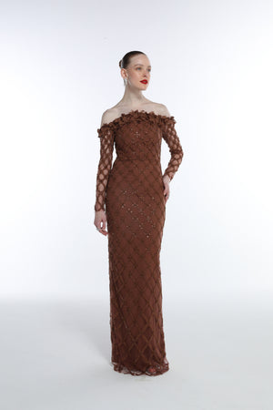 CI26928(1)_shopify_lb