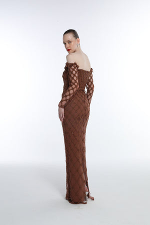 CI26928_shopify_lb