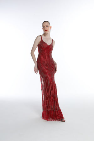 CI26940_shopify_lb