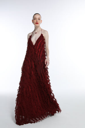 CI26941(1)_shopify_lb