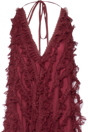 CI26941(2)_shopify_still